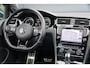 Volkswagen Golf Variant 2.0 TSI R 301PK!