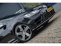Volkswagen Golf Variant 2.0 TSI R 301PK!