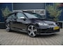 Volkswagen Golf Variant 2.0 TSI R 301PK!
