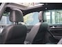 Volkswagen Golf Variant 2.0 TSI R 301PK!
