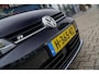 Volkswagen Golf Variant 2.0 TSI R 301PK!
