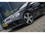 Volkswagen Golf Variant 2.0 TSI R 301PK!