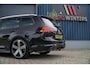 Volkswagen Golf Variant 2.0 TSI R 301PK!