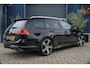Volkswagen Golf Variant 2.0 TSI R 301PK!