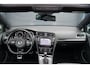 Volkswagen Golf Variant 2.0 TSI R 301PK!