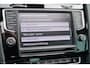 Volkswagen Golf Variant 2.0 TSI R 301PK!