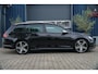 Volkswagen Golf Variant 2.0 TSI R 301PK!
