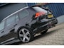 Volkswagen Golf Variant 2.0 TSI R 301PK!