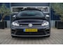 Volkswagen Golf Variant 2.0 TSI R 301PK!