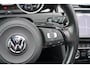Volkswagen Golf Variant 2.0 TSI R 301PK!