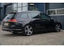 Volkswagen Golf Variant 2.0 TSI R 301PK!