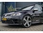 Volkswagen Golf Variant 2.0 TSI R 301PK!