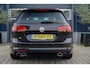 Volkswagen Golf Variant 2.0 TSI R 301PK!