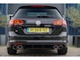 Volkswagen Golf Variant 2.0 TSI R 301PK!