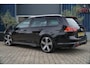 Volkswagen Golf Variant 2.0 TSI R 301PK!