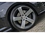 Volkswagen Golf Variant 2.0 TSI R 301PK!