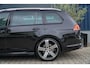 Volkswagen Golf Variant 2.0 TSI R 301PK!