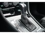 Volkswagen Golf Variant 2.0 TSI R 301PK!