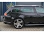 Volkswagen Golf Variant 2.0 TSI R 301PK!