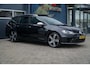 Volkswagen Golf Variant 2.0 TSI R 301PK!