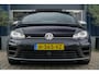 Volkswagen Golf Variant 2.0 TSI R 301PK!