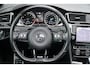 Volkswagen Golf Variant 2.0 TSI R 301PK!