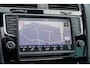 Volkswagen Golf Variant 2.0 TSI R 301PK!