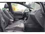 Volkswagen Golf Variant 2.0 TSI R 301PK!