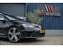 Volkswagen Golf Variant 2.0 TSI R 301PK!