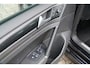 Volkswagen Golf Variant 2.0 TSI R 301PK!