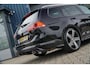Volkswagen Golf Variant 2.0 TSI R 301PK!