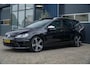 Volkswagen Golf Variant 2.0 TSI R 301PK!