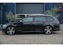 Volkswagen Golf Variant 2.0 TSI R 301PK!