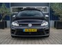 Volkswagen Golf Variant 2.0 TSI R 301PK!