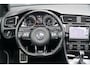 Volkswagen Golf Variant 2.0 TSI R 301PK!