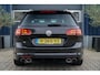 Volkswagen Golf Variant 2.0 TSI R 301PK!