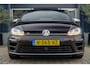 Volkswagen Golf Variant 2.0 TSI R 301PK!