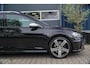 Volkswagen Golf Variant 2.0 TSI R 301PK!