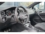 Volkswagen Golf Variant 2.0 TSI R 301PK!