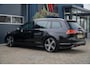 Volkswagen Golf Variant 2.0 TSI R 301PK!