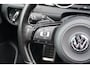 Volkswagen Golf Variant 2.0 TSI R 301PK!