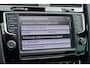 Volkswagen Golf Variant 2.0 TSI R 301PK!