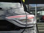 Renault Clio 1.0 TCe 90pk GPF Evolution / Navigatie / Camera / 7 Jaar Garantie
