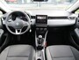 Renault Clio 1.0 TCe 90pk GPF Evolution / Navigatie / Camera / 7 Jaar Garantie