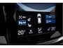 Volvo V60 2.0 B3 164pk Aut. Business Pro Contourstoelen/ Stuur-stoelverwarming/ Camera/ Navigatie/ Carplay/ Cruise control/ Full led