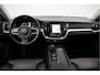 Volvo V60 2.0 B3 164pk Aut. Business Pro Contourstoelen/ Stuur-stoelverwarming/ Camera/ Navigatie/ Carplay/ Cruise control/ Full led
