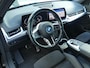 BMW X1 25E M-SPORT XDRIVE 220PK NAVI/CAMERA/ADAP.CRUISE/ELEK.A-KLEP/STOELVERW.