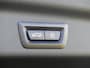 BMW X1 25E M-SPORT XDRIVE 220PK NAVI/CAMERA/ADAP.CRUISE/ELEK.A-KLEP/STOELVERW.