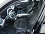 BMW X1 25E M-SPORT XDRIVE 220PK NAVI/CAMERA/ADAP.CRUISE/ELEK.A-KLEP/STOELVERW.