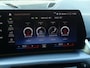BMW X1 25E M-SPORT XDRIVE 220PK NAVI/CAMERA/ADAP.CRUISE/ELEK.A-KLEP/STOELVERW.